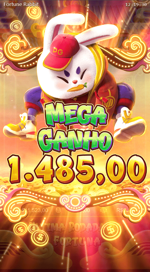 Captura de tela 2026-03-25 121935