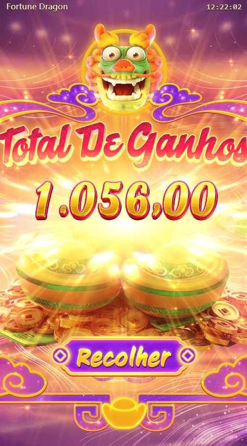 Captura de tela 2026-03-25 122206