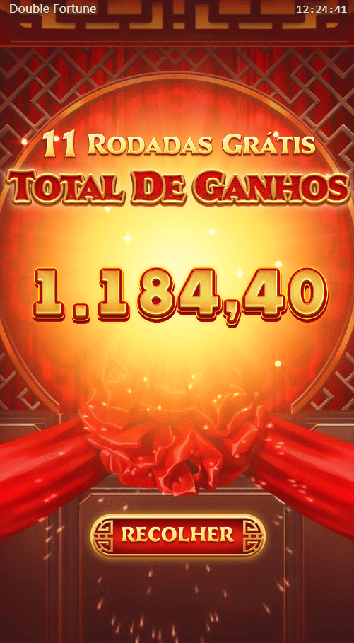 Captura de tela 2026-03-25 122447